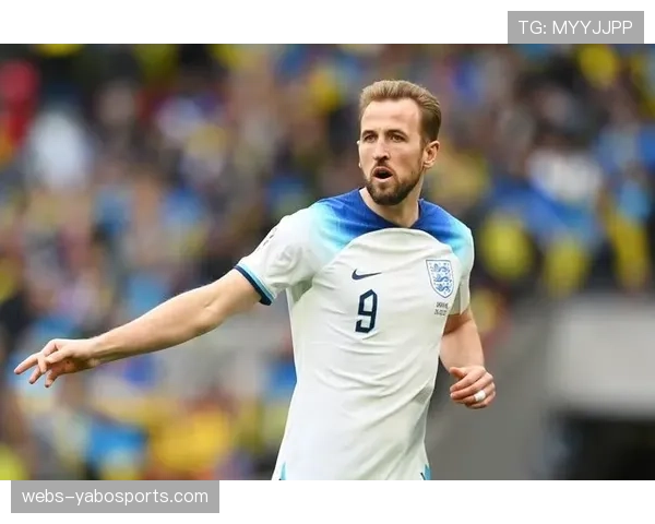 萨卡凌空斩破门 英格兰年轻球员表现亮眼