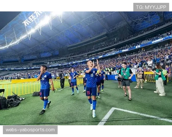 上海申花主场迎战神户胜利船 需重点盯防对手前锋宫代大圣