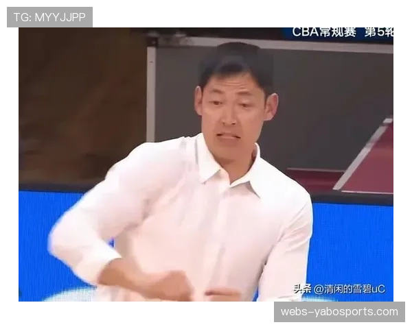 辽宁主场98-86击退北控 关键节点二三节发力确立优势