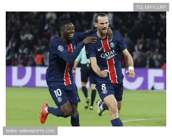 巴黎圣日耳曼进攻火力全开 客场表现制约球队高度