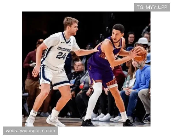 灰熊137-128终结6连败 7人得分上双展现体系团队火力