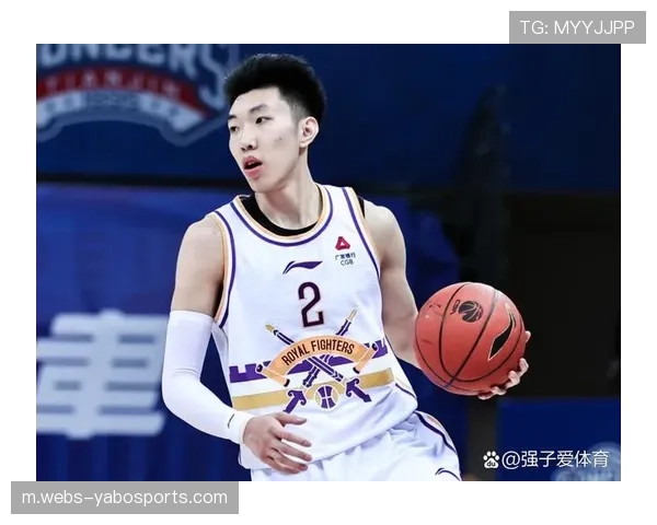 廖三宁北控持球突破首选 场均突破次数12.3次联盟第三