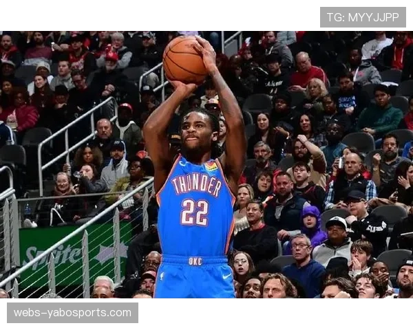 太阳外线投射能力 雷霆防守需应对空间型阵容