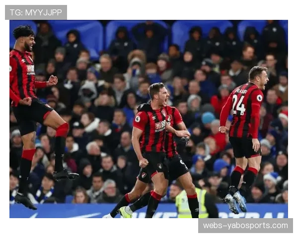 阿森纳主场负伯恩茅斯：保级队反击的防守组织漏洞
